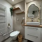 3 Diamants Compose De 2 A Lary Appartement