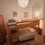 Appartement 3 Diamants Compose De 2 A Lary