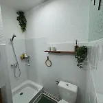 Appartement 3 Diamants Compose De 2 A Lary