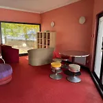 Appartement 3 Diamants Compose De 2 A Lary