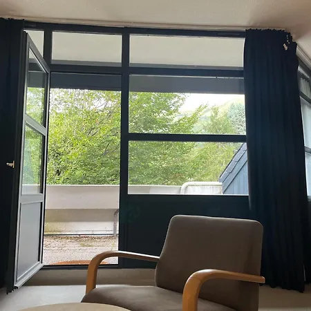 Apartment 3 Diamants Compose De 2 A Lary